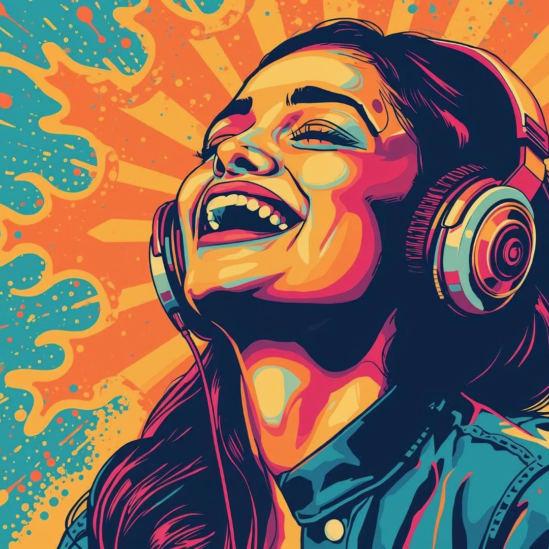 3D Bible Jazz Volume 2 Bible Jazz Vol 2