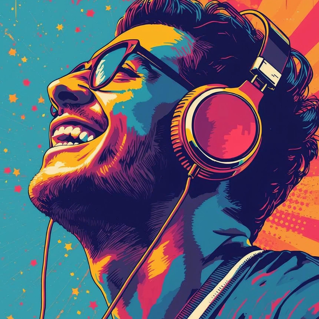 3D Bible Jazz 3D Bible Jazz