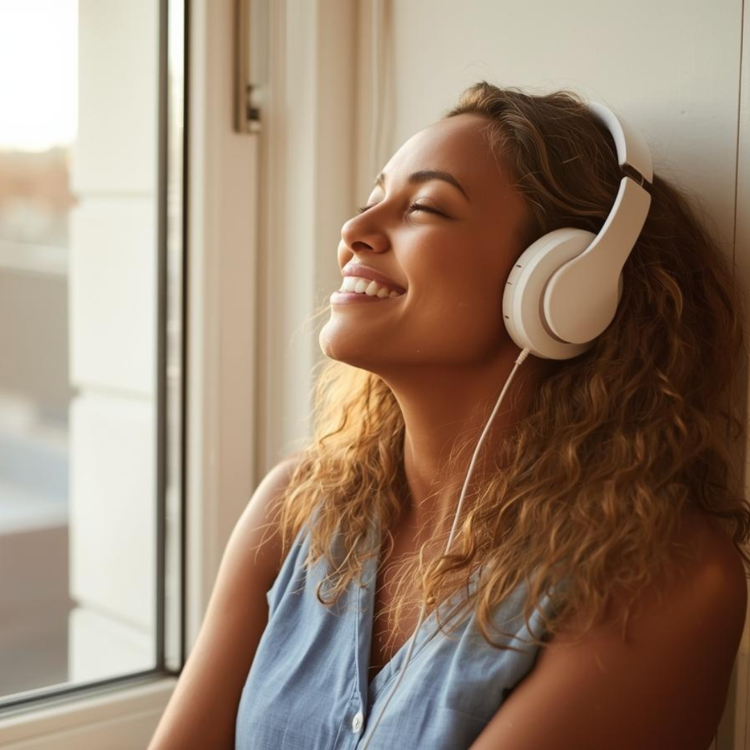 Breathing Peace Breathing Peace
Youtube Music Video