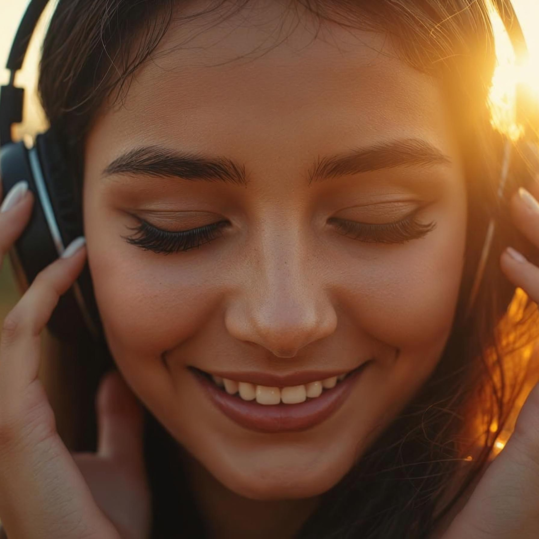 The Presence The Presence
Youtube Music Video