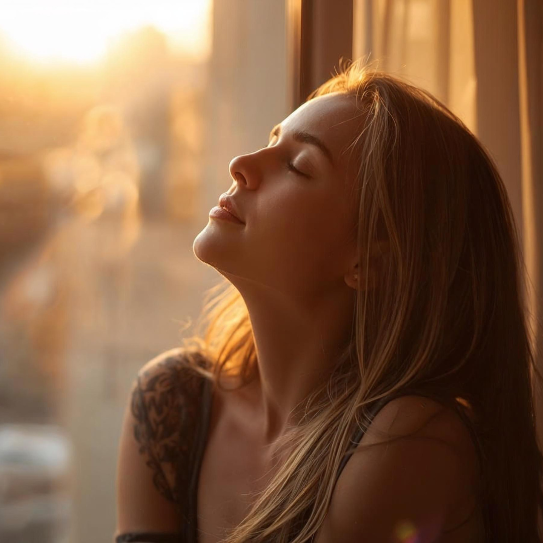 Unconditional Love Unconditional Love Youtube Thumbnail