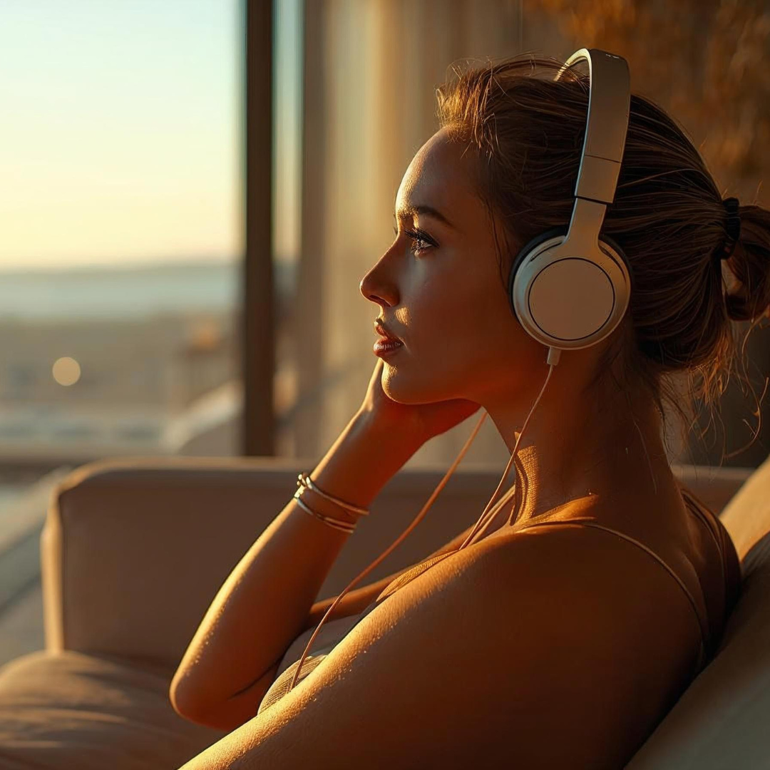 Unspoken Words Unspoken Words Youtube Thumbnail